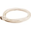 Mustang Cody Ranch Rope Youth Size 3/8" x 25'