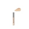 Lavera Natural Concealer Q10