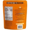 Catalina Crunch Snack Mix, Xtreme cheddar With Real Cheese,18oz