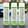 Detail King Streak Free Glass Cleaner (3 Pack)