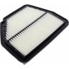 Ryco Air Filter (A1638)