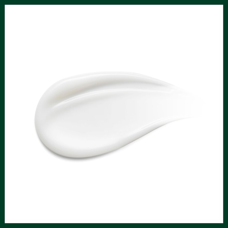 Aveda Shampure Nurturing Conditioner for Fine to Medium Hair |