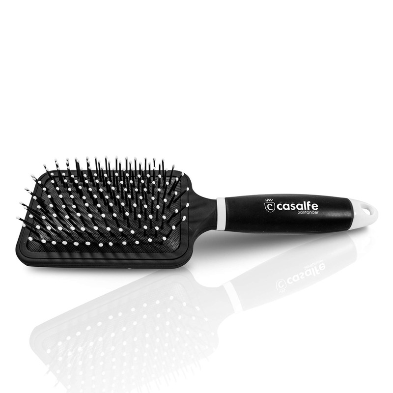 casalfe Brush gel tyre bat, pick with ball