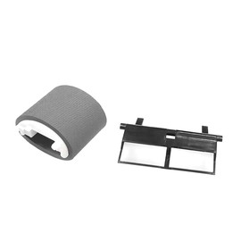 AMSOAN Pickup Roller Kit Compatible with HP OfficeJet Pro 7720 7740 8210 8710 8720 8730 8740 8100 8600 8620 8610 8650