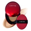 Base Cushion Tirtir Beige 18ml Tirtir Mask Fit