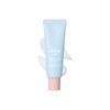 slowpure [slowpure]Splash Hydration Gel Cream 50ml