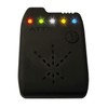 Gardner Tackle Attx V2 Receiver Only (Multi Colour)
