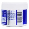 Crema Tepezcohuite Indio Papago Día Hipoalergénica Sin Parabenos FPS15 60g