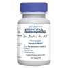 Dr. Barbara Hendel Relief Tablets, Fibromialgia Symptom, 100 Count