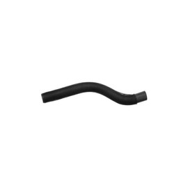 Gates 24336 Molded Coolant Hose
