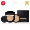 Ohui [OHUI] Ultimate Cover Denier Cushion Special Set / [오휘]얼티밋