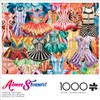 Buffalo Games - Aimee Stewart - Carnival Costumes - 1000