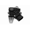 VEMO Switch Neutral Position V70-73-0068 for RX (MHU3_, GSU3_, MCU3_)