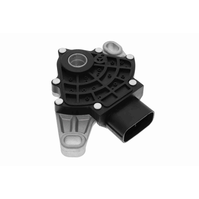 VEMO Switch Neutral Position V70-73-0068 for RX (MHU3_, GSU3_, MCU3_)