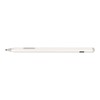 For Pro 3 Stylus Magnetic 4096 Pressure MPP2.0 Shortcut Keys
