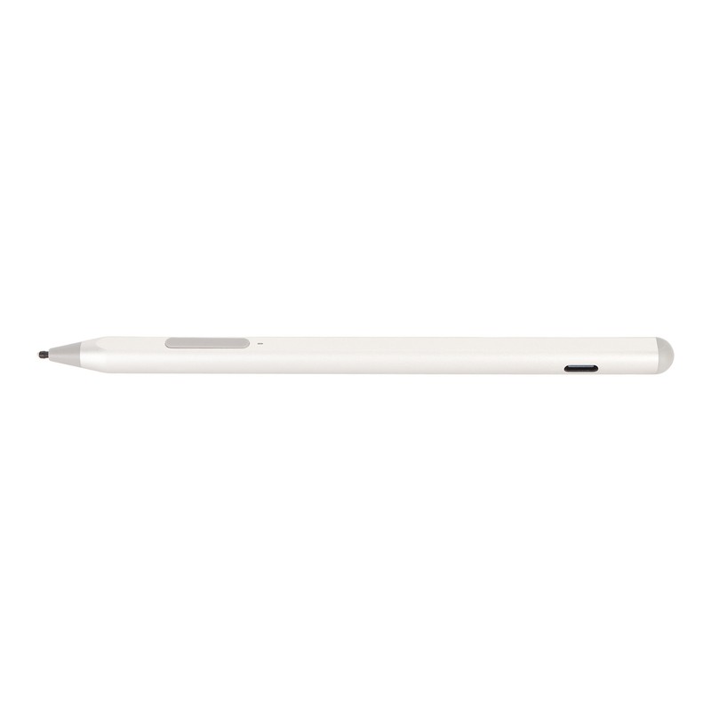 For Pro 3 Stylus Magnetic 4096 Pressure MPP2.0 Shortcut Keys