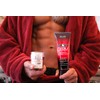 Advanced Firming and Defining Lotion by Lipoxyderm - Helps Tighten