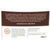 Union Hand Roasted Coffee Revelation Espresso ground, 200g