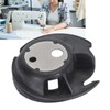 416568801 Sewing Machine Bobbin Case Replacement Multifunction Lightweight Plastic Sewing