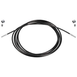 febi bilstein 106204 Cab Tilt Hydraulic Hose