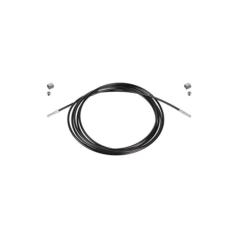febi bilstein 106204 Cab Tilt Hydraulic Hose