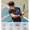 Awaseyy Headband, Stops Sweat, Sweat-Absorbent, Sweat Absorbent, Quick-Drying, for Sports,