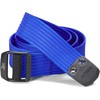 Arc'teryx Conveyor Belt 38 | 38MM Webbing Belt with a