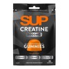SUP High Performance Creatine 3000mg Cola Gummies X 35