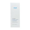 Atomy 애터미 바디케어 바디 로션 300ml [바디클렌져] Atomy Body Care