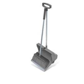 Samjung Chamjoeun Automatic Dustpan Set