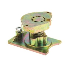 Adams Rite 31-0265 8800 Series Center Dogging Assembly