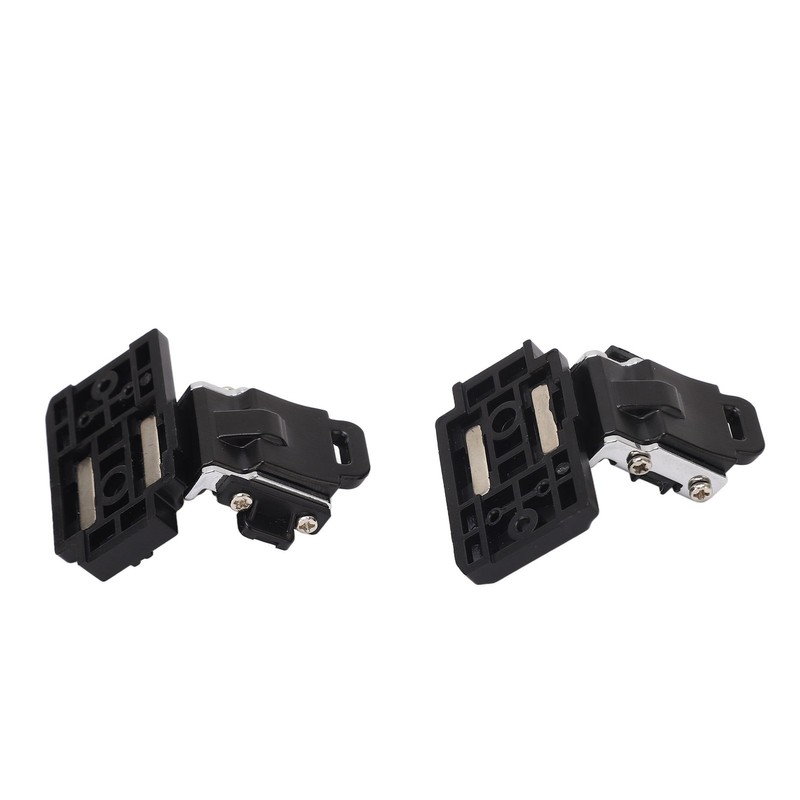 Fiber Fusion Splicer Fixture 3 in 1 Space Saving Automatic