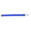 KYOSTAR 25 Inch Limit Strap, Premium Quad Wrap Limit Strap