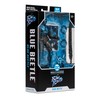McFarlane - DC Multiverse - Blue Beetle Movie 7" -
