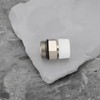 Be In Your Mind Pack of 2 3/8 Inch Automatic