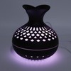 2.5W Scent Diffuser 300ml USB Powered Silent Operation Flower Vase