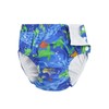 Century Star Swim Diapers Reusable Swim Diaper Washable Baby Infant