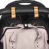 Dooky - Pram Hooks Large, Pack of 2 - Pram