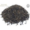 Wild Garlic Organic Blend Herbal Infusion (Dooars Green Tea -