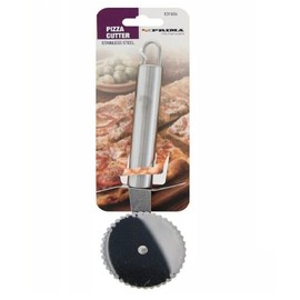 S/S Kitchen Gadget, Pizza Cutter