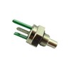 HTS - Biasi Riva NTC Boiler Temperature Sensor Thermistor Thermister