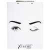 Xtreme Lashes Clipboard
