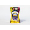 Jumbo Seedless Medley Raisins - 3 15oz. Canisters