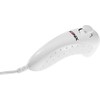 Joystick für Wii & Wii U, Weiß
