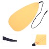 5Pcs Cleaning Cloth Swab Good Water Absorption Washable Repeated Use