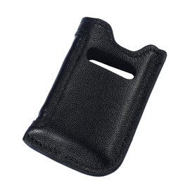 Genuine Leather Lighter Case for S.T. Dupont Maxijet Lighters