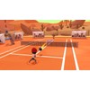 Instant Sports Tennis [GRA Switch]