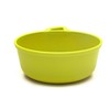 ウィルドゥ カーサ ボウル Wildo 正規品 | 軽量 34g UL カップ
