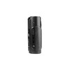 Huian KEIAN KDC800 Compact Digital Camera (BK)