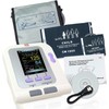Ever Ready First Aid Fully Automatic Upper Arm Blood Pressure